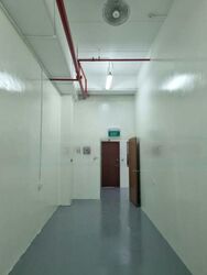 Tat Ann Building (D20), Factory #565768591
